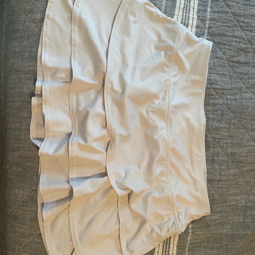Athleta Skort